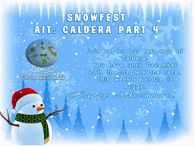 Click image for larger version. 

Name:	SnowFest AIT Caldera Part 4.jpg 
Views:	296 
Size:	90.6 KB 
ID:	186