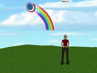 Click image for larger version. 

Name:	Alease Rainbow Day 2.jpg 
Views:	304 
Size:	71.0 KB 
ID:	99