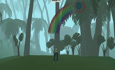 Click image for larger version. 

Name:	Alease Rainbow Day 5.jpg 
Views:	349 
Size:	53.4 KB 
ID:	124