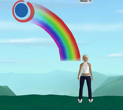 Click image for larger version. 

Name:	Alease Rainbow Day 4.jpg 
Views:	321 
Size:	31.9 KB 
ID:	113