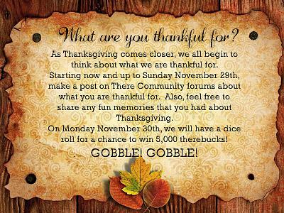 Click image for larger version. 

Name:	What are you Thankful for.jpg 
Views:	334 
Size:	100.7 KB 
ID:	149