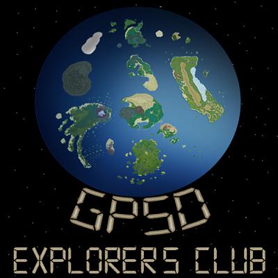 Click image for larger version. 

Name:	Explorer Dark Globe Full Color - Gold Text - Stars.jpg 
Views:	412 
Size:	11.6 KB 
ID:	167