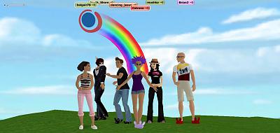 Click image for larger version. 

Name:	rainbow02.JPG 
Views:	269 
Size:	91.6 KB 
ID:	92