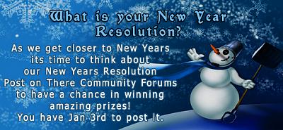 Click image for larger version. 

Name:	NY Resolution.jpg 
Views:	267 
Size:	40.0 KB 
ID:	207