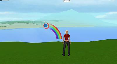 Click image for larger version. 

Name:	Alease Rainbow Day 3.jpg 
Views:	319 
Size:	47.1 KB 
ID:	104
