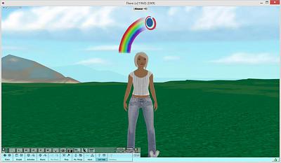 Click image for larger version. 

Name:	Alease Rainbow1.jpg 
Views:	287 
Size:	53.7 KB 
ID:	84