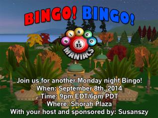 Name:  Bingo at Shorah September 8 2014.jpg
Views: 520
Size:  21.1 KB