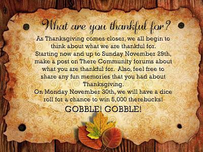 Click image for larger version. 

Name:	What are you Thankful for.jpg 
Views:	309 
Size:	90.5 KB 
ID:	152