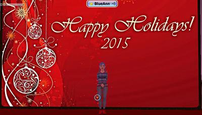 Click image for larger version. 

Name:	Happy Holidays 2015 pic.JPG 
Views:	208 
Size:	61.5 KB 
ID:	190