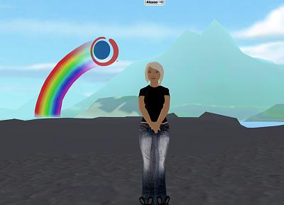 Click image for larger version. 

Name:	Alease Rainbow Day 7.jpg 
Views:	320 
Size:	51.1 KB 
ID:	141