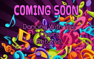 Name:  Dancing With The Chairs Returns!.jpg
Views: 371
Size:  23.1 KB