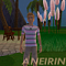 Aneirin's Avatar